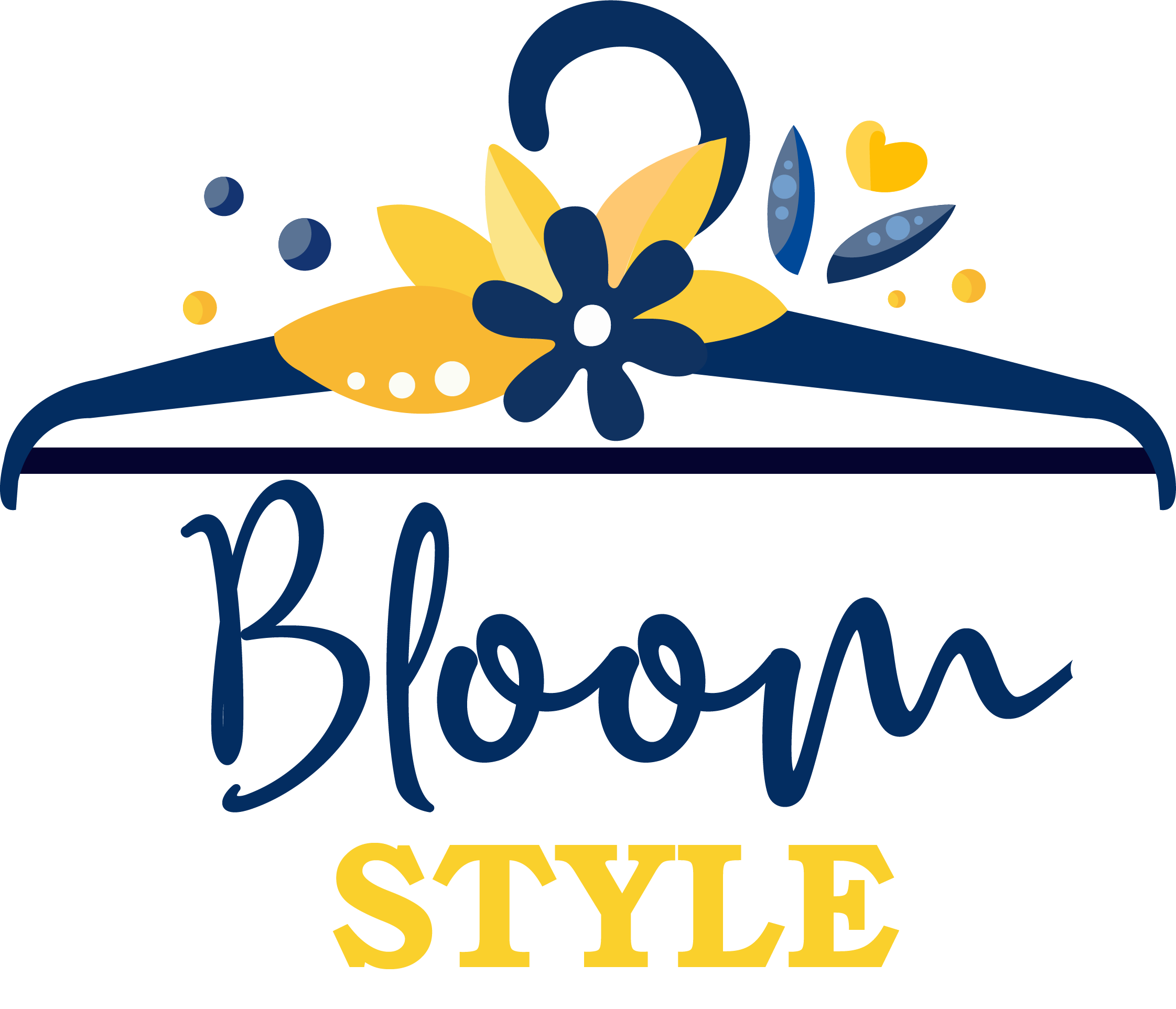Bloom Style