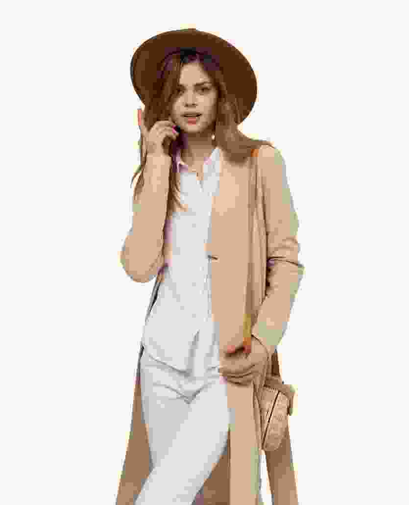 Top-Brand-Img-1