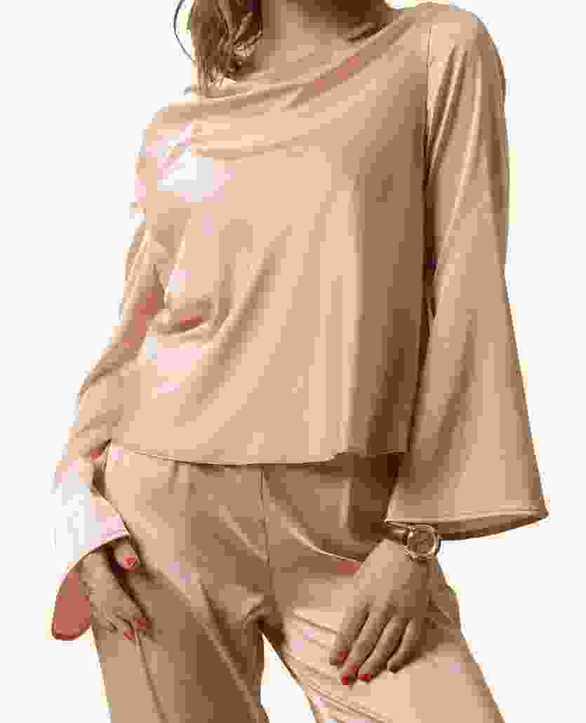 Top-Brand-Img-2