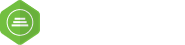 Banner-page