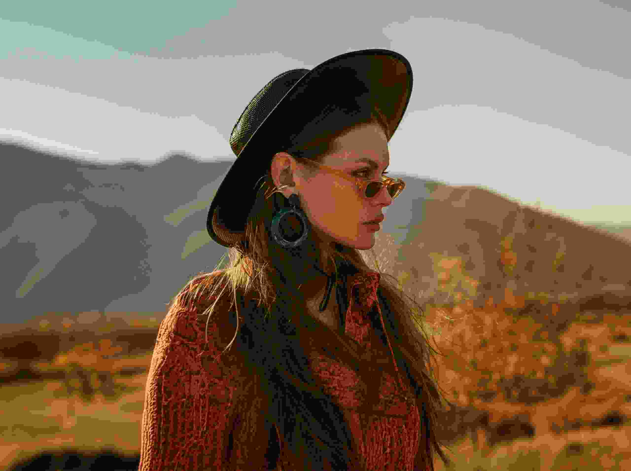 Hero-Banner-Img-02