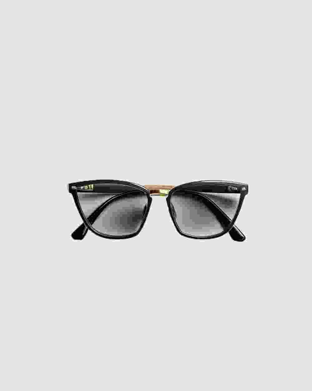 Suggest Product Thumbnail Suggest Product Thumbnail