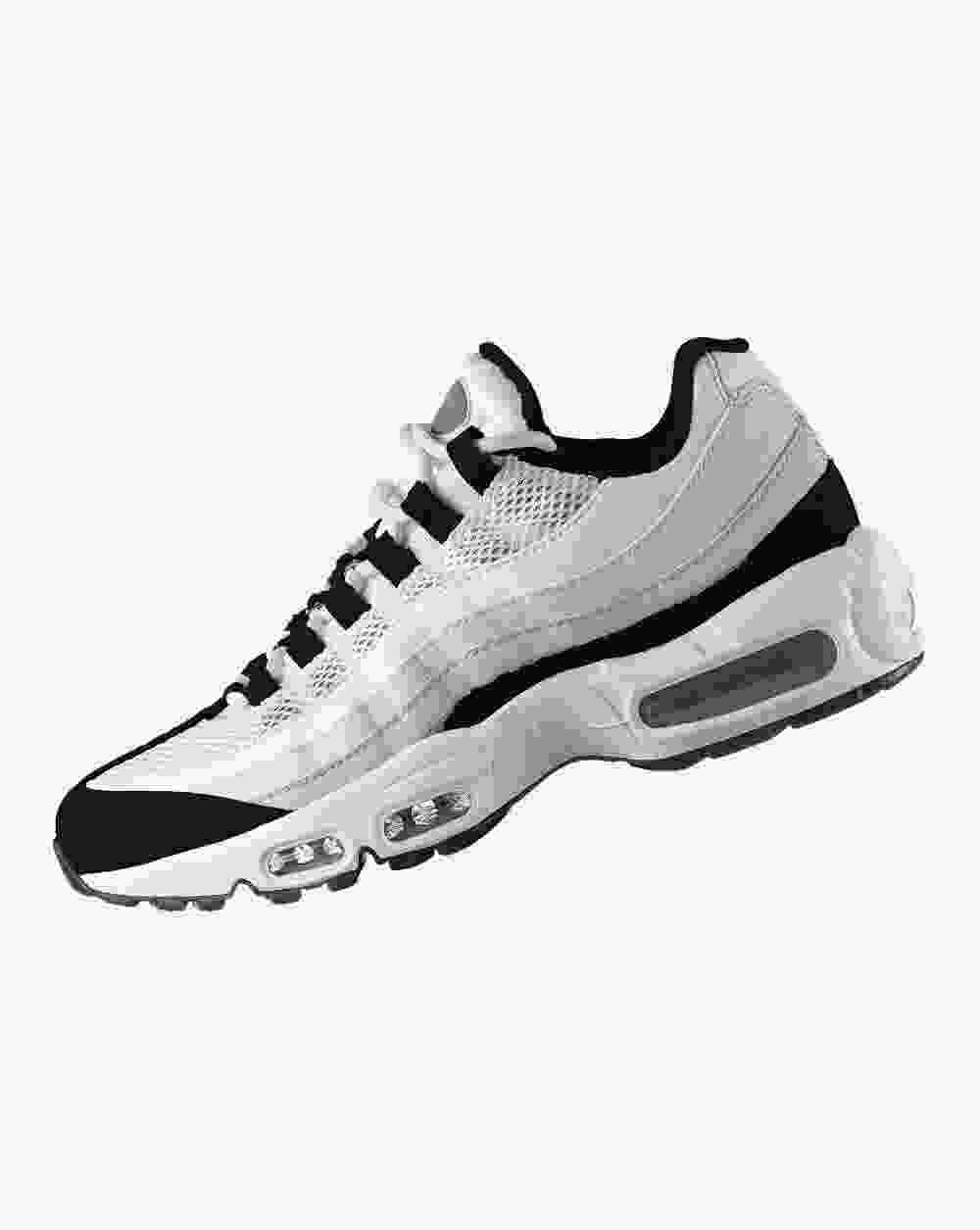 Suggest Product Thumbnail Suggest Product Thumbnail