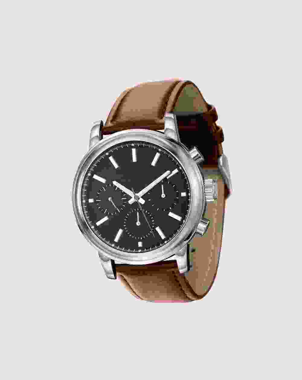 Suggest Product Thumbnail Suggest Product Thumbnail