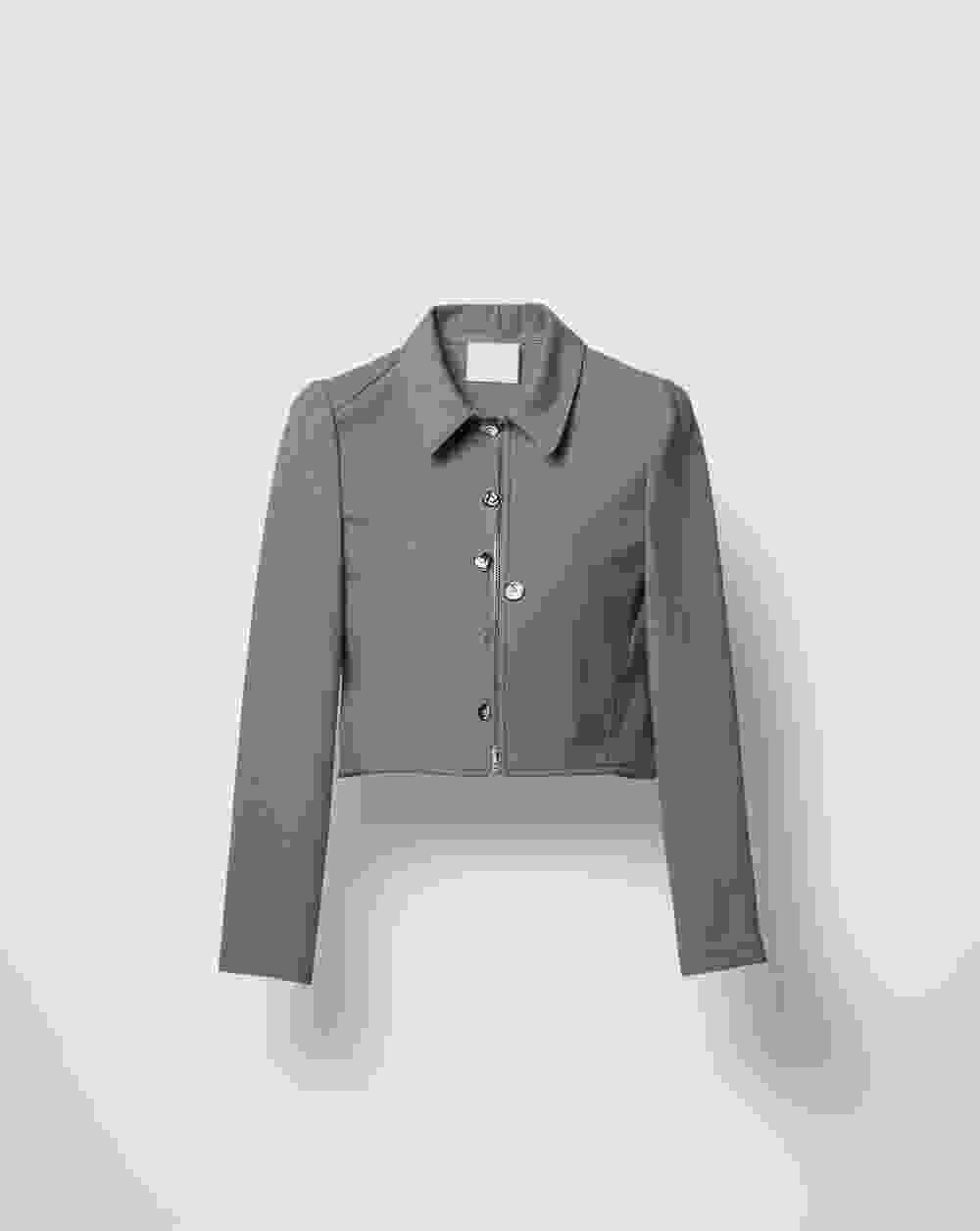 Shop Primary Image