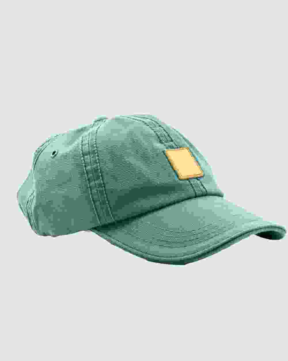 Shop Primary Image